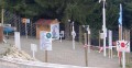 Ogródek  meteo