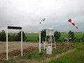 Ogródek  meteo