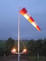 Ogródek  meteo