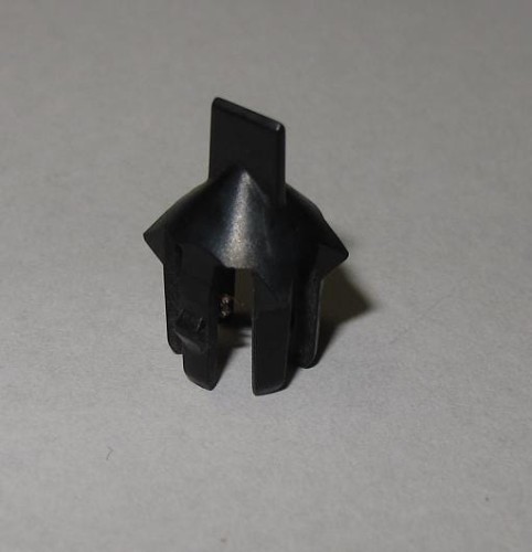 Filtr zanieczyszczeń deszczomierza Vue Davis (7342.199)