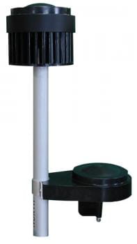 078ad2259f6b0f0455762342baec9149