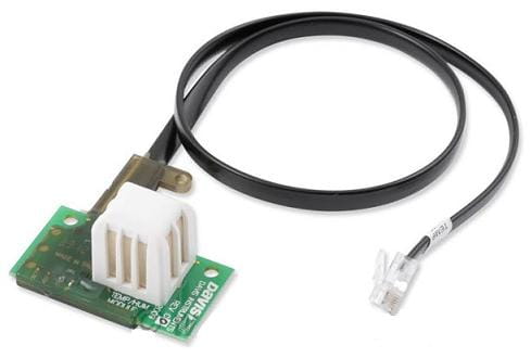 Czujnik temperatury i wilgotności Davis (7346.174)