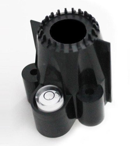 Osłona czujnika promieniowania UV Davis (7342.204)