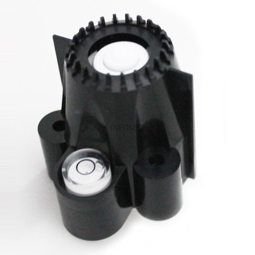 Czujnik promieniowania UV Davis (6490)