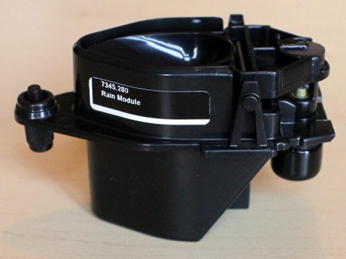 Mechanizm deszczomierza Vue Davis EU (7345.319)