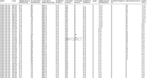 849aefab7fd04f9b013083aab924ae2f