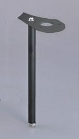 Uchwyt na czujnik promieniowania Davis