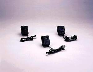 Zasilacz sieciowy Davis (6625)