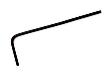 Klucz imbusowy Davis (7802.090)