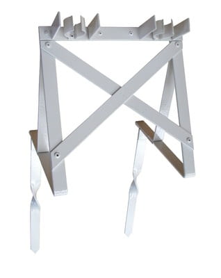 f58642d4d0bb6a277e77a38f3a353d57