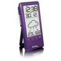 Stacja WS 6715