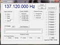 043ac275f6a1e353711f1adcad15e4bf