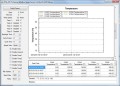 Modbus 5-kanałowy bezpośredni (KTA-279)