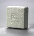 Stacja pogodowa TurboEgg