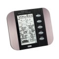 Stacja meteo WS 1600