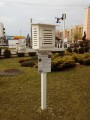 klatka_meteorologiczna_drewniana_stacja_meteorologiczna_4.jpg