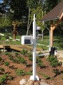 ogrodek_meteorologiczny_automatyczna_stacja _meteorologiczna_3.JPG