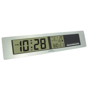 Stacja WS 9123