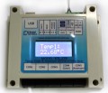 Modbus 5-kanałowy bezpośredni (KTA-279)