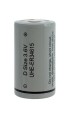 Bateria litowa R20 3,6V