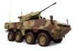 32190ef505b819345bf1cdcf3e4a2b92