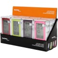 Stacja WS 6715
