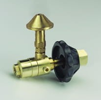 Reduktor szybki R04