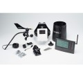 Stacja meteorologiczna Davis Vantage Pro 2 radiowa (6152EU)