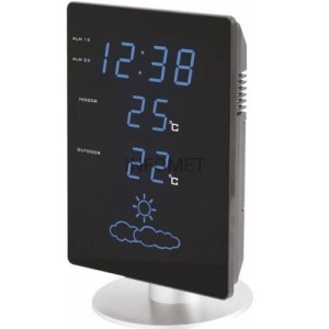 Stacja WS 6820