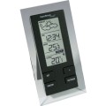 Stacja WS 9215