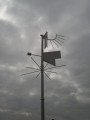Wiatromierz Wilda