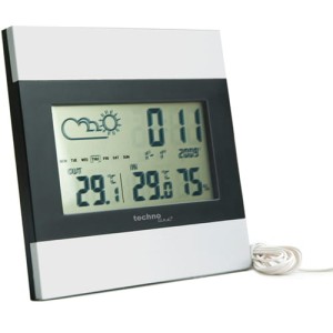 Stacja WS 7043