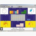 Oprogramowanie WeatherLink i DataLogger USB Davis (6510USB)