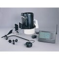 Stacja meteorologiczna Davis Vantage Pro 2 Plus radiowa (6162)