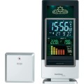 Stacja WS 6502