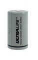 Bateria litowa R20 3,6V