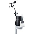 Stacja meteorologiczna Davis Vantage Pro 2 radiowa (6152EU)