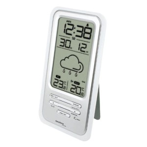 Stacja WS 6720