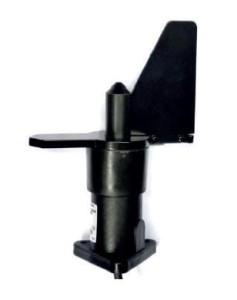 Czujnik kierunku wiatru WV4403 v2 4-20mA