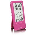 Stacja WS 6715