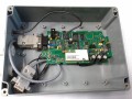 Dedykowany modem GPRS do stacji Davis Vantage Pro2
