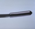 Czujnik temperatury RJ Davis (6477)