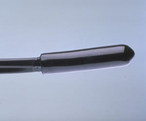 Czujnik temperatury RJ Davis (6477)