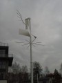 Wiatromierz Wilda
