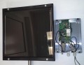 Dedykowany modem GPRS do stacji Davis Vantage Pro2