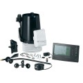 Stacja meteorologiczna Davis Vantage Pro 2 Plus przewodowa (6162C)