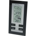 Stacja WS 9215