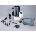 Stacja meteorologiczna Davis Vantage Pro 2 Plus radiowa (6162)