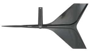 Ster wiatromierza Vue Davis (7345.297)