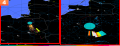 ff4a7707e749bc5be2029f4c96086d9f